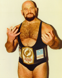 Ivan Koloff
