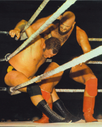 Ivan Koloff