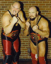 Ivan Koloff