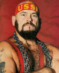 Ivan Koloff