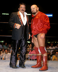 Ivan Koloff
