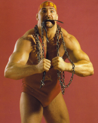 Nikita Koloff