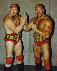 Nikita Koloff