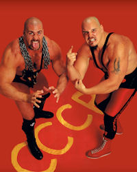Nikita Koloff