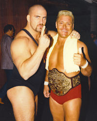 Nikita Koloff