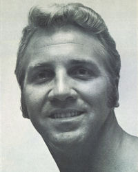 Tommy Seigler
