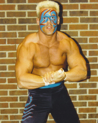Sting