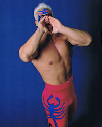 Sting