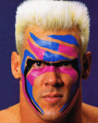 Sting