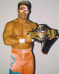 Sting