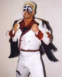 Sting