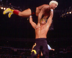 Sting