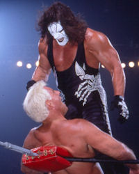 Sting