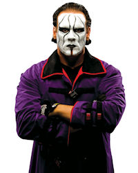 Sting