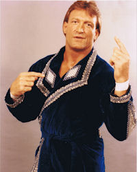 Paul Orndorff