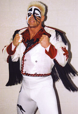 Sting