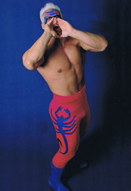 Sting