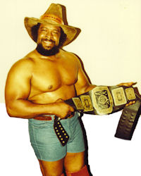 Porkchop Cash