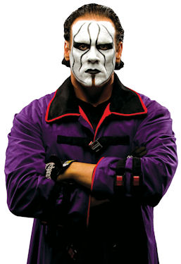 Sting