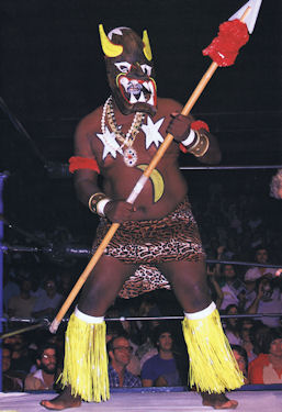 Kimala