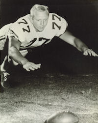 Dory Funk Jr.
