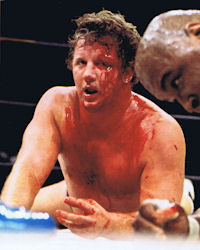 Terry Funk
