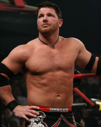 AJ Styles