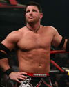 A.J. Styles