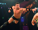 A.J. Styles