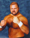 Arn Anderson