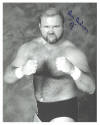 Arn Anderson