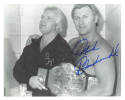 Nick Bockwinkel