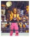 Bret Hart