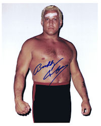 Buddy Colt