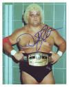 Dusty Rhodes