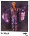 Ric Flair