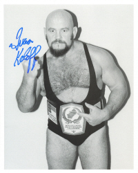 Ivan Koloff