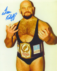 Ivan Koloff