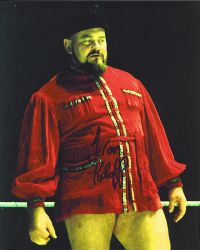 Ivan Koloff