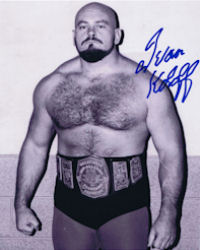 Ivan Koloff