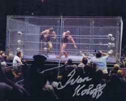 Ivan Koloff