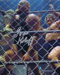 Ivan Koloff