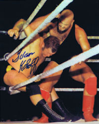 Ivan Koloff