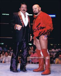 Ivan Koloff