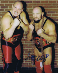Ivan Koloff