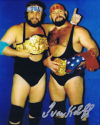 Ivan Koloff