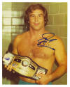 Jack Brisco