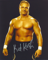 Kid Kash