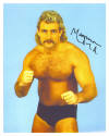 Magnum T.A.
