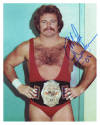Mike Graham